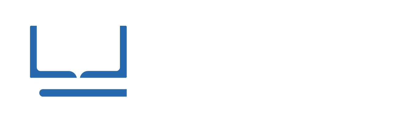 JIJ Web Resources